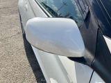 是非一度、実車を御覧ください。