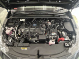 トヨタ認定中古車 5人乗り 25000キロ BSM  1500W給電 ナビ&フルセグTV Bluetooth  LEDヘッドライト アルミホイール スマートキー ETC  ドラレコ ワンオーナー 定期点検記録簿 ブラインドスポットモニター