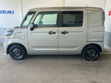 まずはご連絡ください。お車の詳しい内容をお伝えさせていただきます。