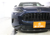 同業者様への販売はお断りさせていただきます。 車検無し車両の場合は、車検を取得したお支払い総額で表示しております。