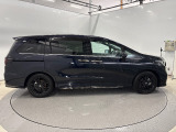 納車前には、当社メカニックによる『プロの視点』で、安全かつ安心して気持ちよくお乗りいただける整備を行います。詳しくはスタッフまで。