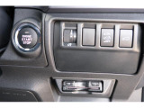 ETC付車でないと入れない高速入口が増えてきています。ETCは必需品です。