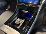 独自ルートにより、国産車・輸入車各ブランドのお車を高価下取をさせて頂きます。高年式車、低走行車、大切に扱っていたお車など、最大限努力させて頂きます!まずはご相談下さいませ。