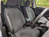 車両状態の確認はお気軽に、022-772-8211まで