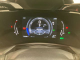 ご覧いただきありがとうございます。車両詳細等お気軽に店舗スタッフまでお問い合わせください。通話無料の専用フリーダイヤルもご用意しております【0078-6003-542979】ぜひご利用くださいませ。