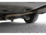 同業者様への販売はお断りさせていただきます。 車検無し車両の場合は、車検を取得したお支払い総額で表示しております。