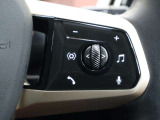BMWライフをさらに素晴らしいものにするために、BMWカードもご用意しております。ご利用金額1,000円ごとに1ポイントたまります。BMW正規ディーラーでのご利用につきましてはポイントが2倍になります。