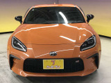 【会社概要】★創業60周年をむかえたAOIグループ★BMW、VW、AUDI、MINIなどの正規ディーラー、カーセブン店舗を複数営んでおります♪