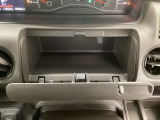 掲載されている写真以外も見てみたい、車の状態を詳しく聞きたいなど、お気軽にお問い合わせください!