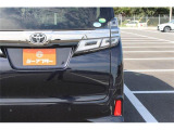 ご遠方のお客様もお気軽にお問い合わせください☆全国の提携工場で対応可能☆車検無し車両の場合は、車検取得費用を含めた支払総額を表示しています。