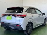 お車問わず、リースの説明や仕組みだけでもご遠慮なくお問い合わせください。
