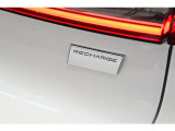 詳細お問い合わせは、VOLVO CAR 姫路まで。079-292-5481