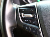 自社工場を3拠点完備しております。重整備やカスタムを始め、ご購入後のお車のメンテナンスも弊社にお任せください。