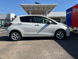 日産のテクニカルスタッフがお客様の大切なお車をサポート致します!