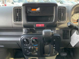 オートマで運転しやすいです♪