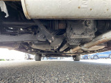 ◆北は北海道から南は沖縄まで、ご購入いただいたお車は全国にご納車が可能です!お電話、メール、動画などでリモートでお車のご案内も可能です!親切、丁寧に対応させて頂きますのでお気軽にご相談ください!