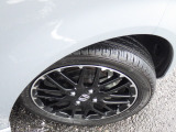 ◆最後までご覧いただきありがとうございます◆お車ご購入にあたりましては、現車確認をお薦め致します。是非店頭にてお客様の目でお確かめ下さい。ご来店をお待ちしております♪