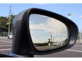 同業者様への販売はお断りさせていただきます。 車検無し車両の場合は、車検を取得したお支払い総額で表示しております。