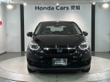 H SENSING 最長5年保証 禁煙車 ワンオ-ナ- ナビVXM-215VFEi TV Rカメラ BTオ-ディオ DVD ETC LEDライト VSA クルコン アルミ スマ-トキ- 盗難防止装置
