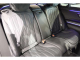 お気軽にお問い合わせください。Tel:075-325-0440 Mobile:070-2313-8676  中古車担当:時女まで