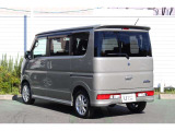 スズキで新車保証継承してお渡しします!
