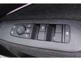 全席にはパワーウィンドウが装備されています!