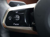 BMWライフをさらに素晴らしいものにするために、BMWカードもご用意しております。ご利用金額1,000円ごとに1ポイントたまります。BMW正規ディーラーでのご利用につきましてはポイントが2倍になります。