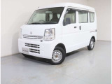 ご覧頂きありがとうございます。当店は「北海道日産 苫小牧店」です。お気軽にお問い合わせ下さい。電話:0144-55-1723です。