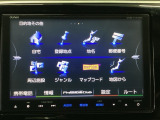 当店での販売車両は、車検整備はもちろん、車検残ありの車両でも点検整備をしっかり終わらせてからお客様へ引き渡し致しますので、安心してご購入いただけます♪