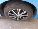 ダイハツ認定中古車ならもしもの時も安心です。充実した中古車保証付きで販売しております。