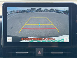 ヴォクシー  1.8 S-Z 修復歴無し