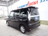 ★在庫問合せ/スピード見積をクリックで30分以内にご希望のお車の見積が届きます!買う買わないは別、お気軽にお問合せ下さい★