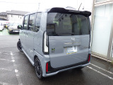車の状態を詳しく聞きたい!などのお問い合わせもお待ちしております!!メール又はご覧の画面に表示されておりますフリーダイヤルをご利用下さいませ