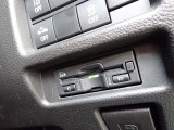 ☆ETC車載器!料金所をスムーズに通過出来ます!スマートインターチェンジの利用もOKですね!ETC割引も見逃せませんね☆