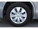 同業者様への販売はお断りさせていただきます。 車検無し車両の場合は、車検を取得したお支払い総額で表示しております。