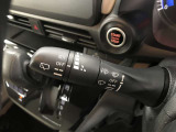 当店3階PDIセンターによる室内ルームクリーニング・除菌を全車に実施!オプションにてボディーコーティングも格安で施工致します★