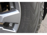 同業者様への販売はお断りさせていただきます。 車検無し車両の場合は、車検を取得したお支払い総額で表示しております。