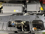 親切・丁寧な専門メカニックスタッフが応対!・車検・点検整備・事故等の修理などアフターサービスも安心。お車のカスタマイズもネクステージのサービススタッフまでご相談ください!