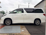 ご納車の前に弊社提携の認証工場、指定工場にて法定点検を実施いたします♪ご納車まで代車の無料のお貸し出しもございます♪