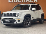 ◆LIBERALAは、輸入車選びの新たなスタイルを提案するインポート・セレクト・ブランドです。オーナー様となる方がクルマから直接感じる感性を第一にした、最良の一台との出会いをコーディネートいたします。