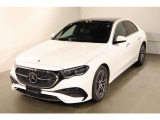 お気軽にお問い合わせください。Tel:075-325-0440 Mobile:070-2313-8676  中古車担当:時女まで