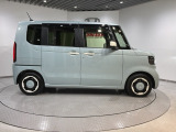 弊社は、車両販売価格に、整備代金が含まれております。納車時までにホンダの整備士がしっかりと点検整備をさせていただいておりますので、安心してお買い求めしていただけます。