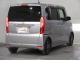 ボディクリーニング後、愛車をピカピカの状態へ保護するコーティング「ブライトパック」がおススメです!水垢がつきにくく、手入れがしやすくなりますよ!いつも愛車をきれいにしておきたい方におススメです。
