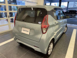 ☆全国2300ヶ所の日産サービス工場が、あなたの愛車を徹底的にサポートします。お客様のご希望により、有料で最長3年間のワイド保証プレミアムもございます。長く安心してお乗りいただけます!_