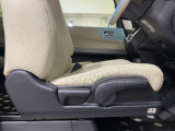 掲載されている写真以外も見てみたい、車の状態を詳しく聞きたい!などのお問い合わせもお待ちしております!!