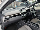 同業者様への販売はお断りさせていただきます。 車検無し車両の場合は、車検を取得したお支払い総額で表示しております。