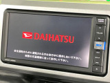 ウェイク G ターボ SAIII 