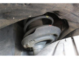同業者様への販売はお断りさせていただきます。 車検無し車両の場合は、車検を取得したお支払い総額で表示しております。