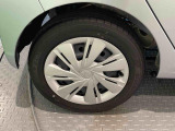 納車後の点検、車検などアフターサービスもお任せください!