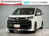 当店の展示車両をご覧になっていただきまして誠にありがとうございます。お車のことでご不明な点ございましたら045-912-1711までご連絡くださいませ。